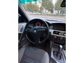 BMW 5 Serisi 520d 163 2006 Model