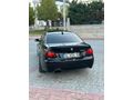 BMW 5 Serisi 520d 163 2006 Model