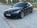 BMW 5 Serisi 520d 163 2006 Model