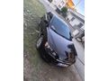 Sahibinden Mitsubishi Lancer 1.5 Invite 2011 Model  225.000 km Siyah