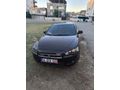 Sahibinden Mitsubishi Lancer 1.5 Invite 2011 Model  225.000 km Siyah
