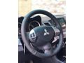 Sahibinden Mitsubishi Lancer 1.5 Invite 2011 Model  225.000 km Siyah