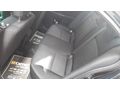 Sahibinden Mitsubishi Lancer 1.5 Invite 2011 Model  225.000 km Siyah