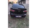 Sahibinden Mitsubishi Lancer 1.5 Invite 2011 Model  225.000 km Siyah