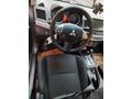 Sahibinden Mitsubishi Lancer 1.5 Invite 2011 Model  225.000 km Siyah