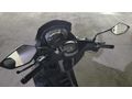 Sahibinden Yamaha N-Max 155