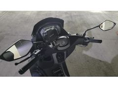 Sahibinden Yamaha N-Max 155