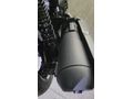 Sahibinden Yamaha N-Max 155