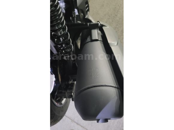 Sahibinden Yamaha N-Max 155