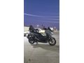 Sahibinden Yamaha N-Max 155