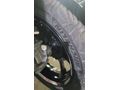 Sahibinden Yamaha N-Max 155