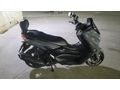 Sahibinden Yamaha N-Max 155