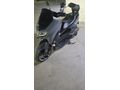 Sahibinden Yamaha N-Max 155