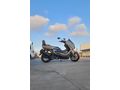 Sahibinden Yamaha N-Max 155