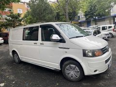 SÜMBÜL OTOMOTİV 2015 UZUN ŞASE 5+1 CİTİYVAN HATASIZ ORJINAL