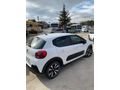 Sahibinden Citroen C3 1.2 PureTech Live 2017 Model