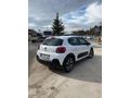 Sahibinden Citroen C3 1.2 PureTech Live 2017 Model
