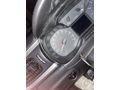 Sahibinden Citroen C3 1.2 PureTech Live 2017 Model