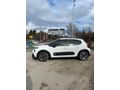 Sahibinden Citroen C3 1.2 PureTech Live 2017 Model