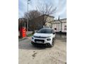 Sahibinden Citroen C3 1.2 PureTech Live 2017 Model
