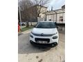 Sahibinden Citroen C3 1.2 PureTech Live 2017 Model