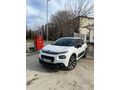Sahibinden Citroen C3 1.2 PureTech Live 2017 Model