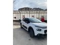 Sahibinden Citroen C3 1.2 PureTech Live 2017 Model