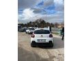 Sahibinden Citroen C3 1.2 PureTech Live 2017 Model