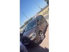 TERTEMİZ YER UÇAĞI 2.0 DSG SPORTLİNE