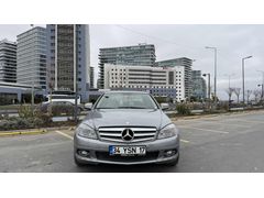 HATASIZ AYARINDA ILK SAHIBINDEN TERTEMIZ SUNROOF'LU HFZL KLTK