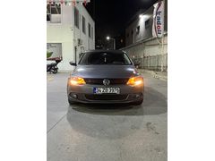 Sahibinden Volkswagen Jetta 1.6 TDi Comfortline 2013 Model