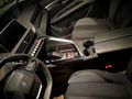 Sahibinden Peugeot 3008 1.2 PureTech Active Dynamic 2020 Model 