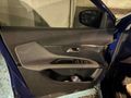 Sahibinden Peugeot 3008 1.2 PureTech Active Dynamic 2020 Model 