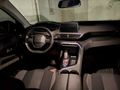 Sahibinden Peugeot 3008 1.2 PureTech Active Dynamic 2020 Model 
