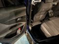 Sahibinden Peugeot 3008 1.2 PureTech Active Dynamic 2020 Model 