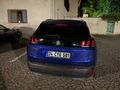 Sahibinden Peugeot 3008 1.2 PureTech Active Dynamic 2020 Model 
