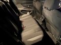 Sahibinden Peugeot 3008 1.2 PureTech Active Dynamic 2020 Model 
