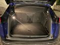 Sahibinden Peugeot 3008 1.2 PureTech Active Dynamic 2020 Model 