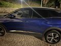Sahibinden Peugeot 3008 1.2 PureTech Active Dynamic 2020 Model 