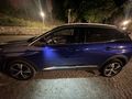 Sahibinden Peugeot 3008 1.2 PureTech Active Dynamic 2020 Model 