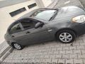 Sahibinden Hyundai Accent Era 1.5 CRDi-VGT Select 2007 Model