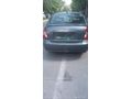 Sahibinden Hyundai Accent Era 1.5 CRDi-VGT Select 2007 Model