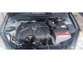 Sahibinden Hyundai Accent Era 1.5 CRDi-VGT Select 2007 Model