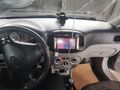 Sahibinden Hyundai Accent Era 1.5 CRDi-VGT Select 2007 Model