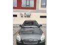Sahibinden Hyundai Accent Era 1.5 CRDi-VGT Select 2007 Model