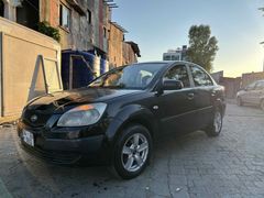 Sahibinden Kia Rio 1.5 CRDi EX Comfort 2006 Model 
