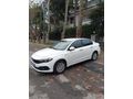 Sahibinden Fiat Egea 1.3 Multijet Easy 2023 Model