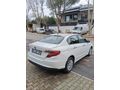 Sahibinden Fiat Egea 1.3 Multijet Easy 2023 Model