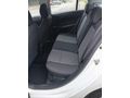 Sahibinden Fiat Egea 1.3 Multijet Easy 2023 Model