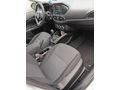 Sahibinden Fiat Egea 1.3 Multijet Easy 2023 Model